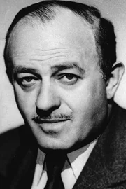Ben Hecht
