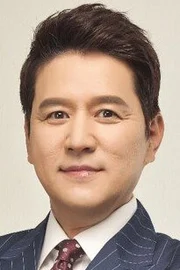 Byeon Woo-min