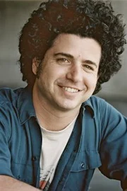 Zach Steel