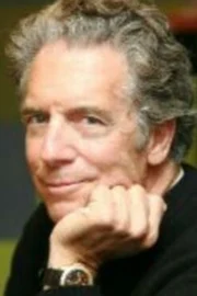 Howard Himelstein