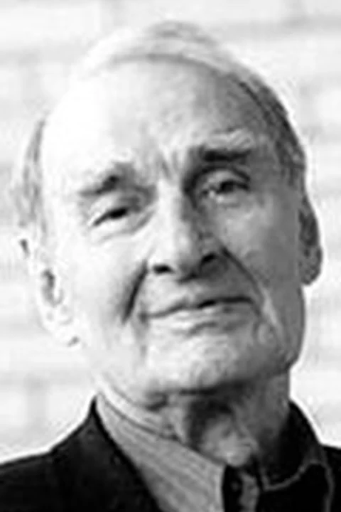 Валентин Ежов