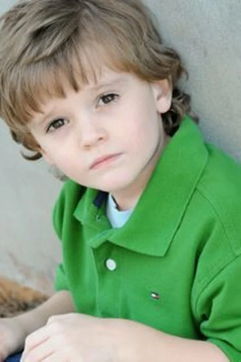 Дункан Николсон