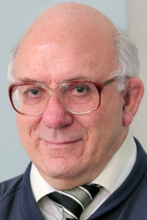 Вадим Биберган