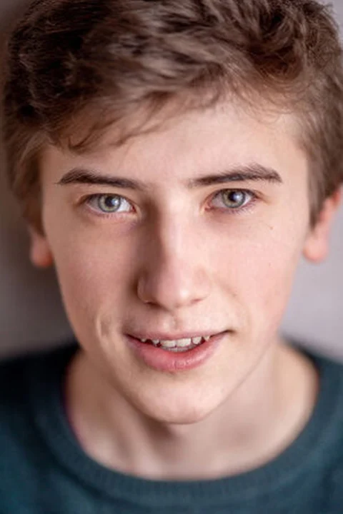 Florian Burgkart