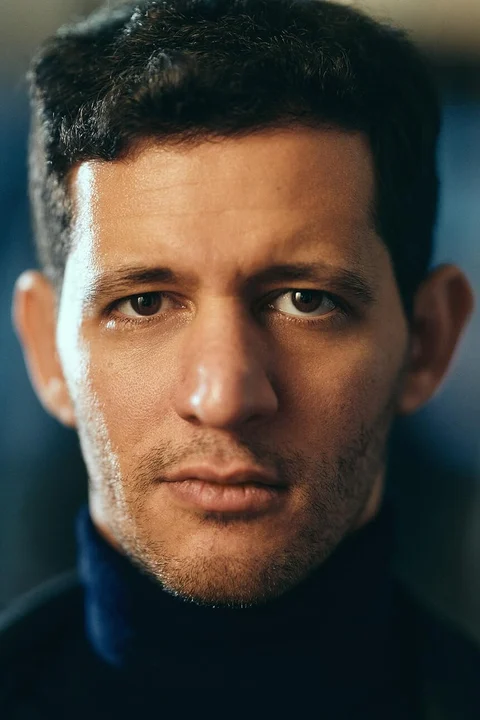 Waleed Hammad