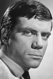 Oliver Reed