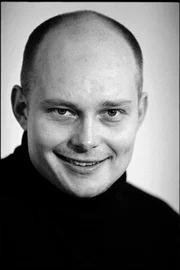 Konrad Kujawski