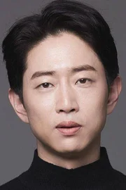 Lim Seung-beom