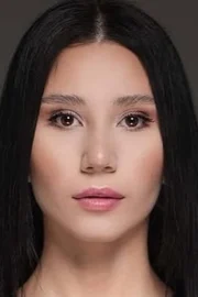 Dana Vereschak