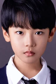 Lee Shi-on