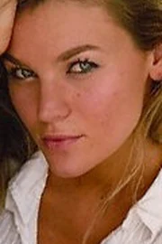 Heidi Herschbach
