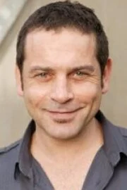 Robert Mammone