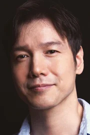 Han Seung-yeop