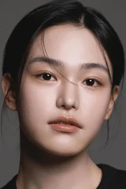 Choi Joo-eun