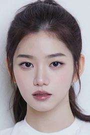 Yu Ji-an