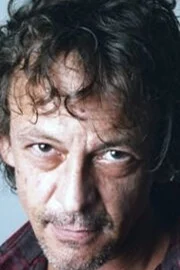 Michael Bardach