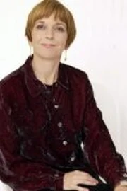 Jane Anderson
