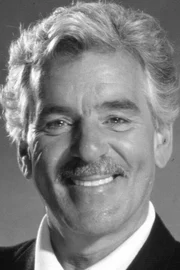 Dennis Farina