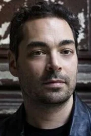Jérôme Fansten