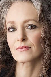 Maya Massar