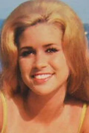 Christiane Minazzoli