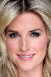 Sarah Jayne Dunn