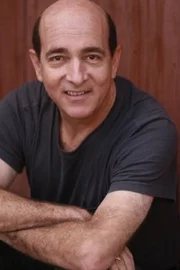 Jay Shindell