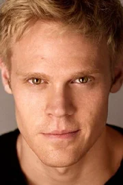 Tommy Walker
