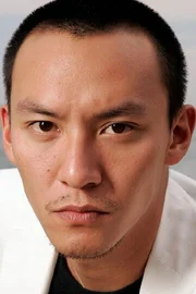 Chang Chen