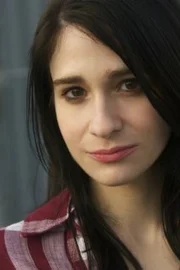 Shaina Vorspan