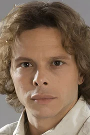 Eduardo Frazão