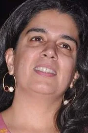 Reena Dutta