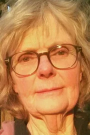 Betsy Toll