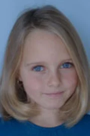 Samantha Harvey