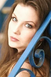 Dayna Price