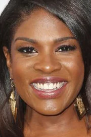 Edwina Findley