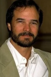 Eugene Osment