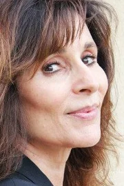 Eva-Marie Fredric