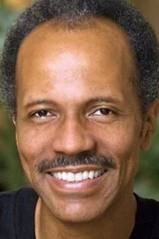 Sidi Henderson