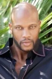 Dwayne Adway