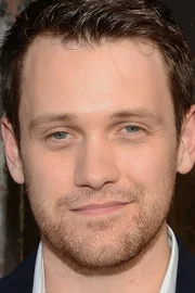 Michael Arden