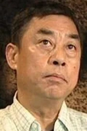 Guy Lai