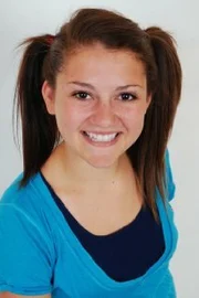 Cassidy Smith