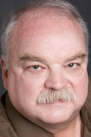 Richard Riehle