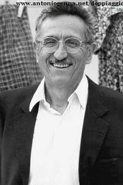Giacomo Piperno
