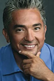 Cesar Millan