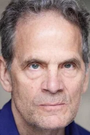 Jerry Di Giacomo