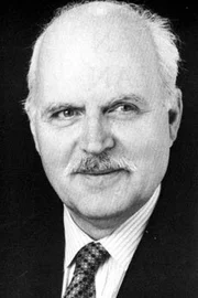 Richard Bebb