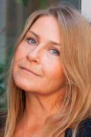 Ulrike Stürzbecher