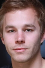 Laurence Dobiesz